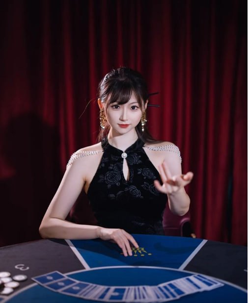 haji games