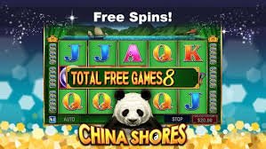 haji games