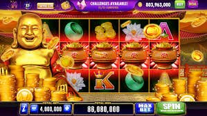 haji games