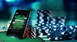 haji games