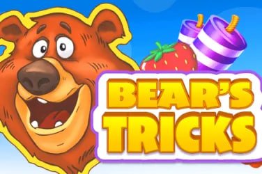 haji games