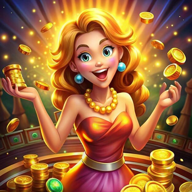 haji games
