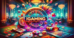 haji games