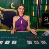 haji games