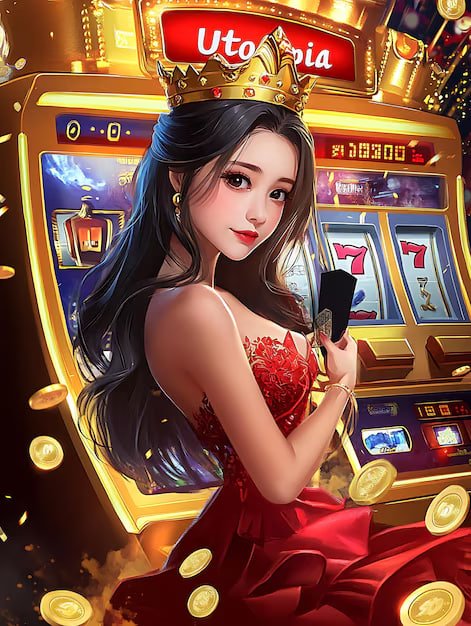 haji games