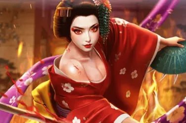 haji games