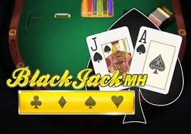 haji games