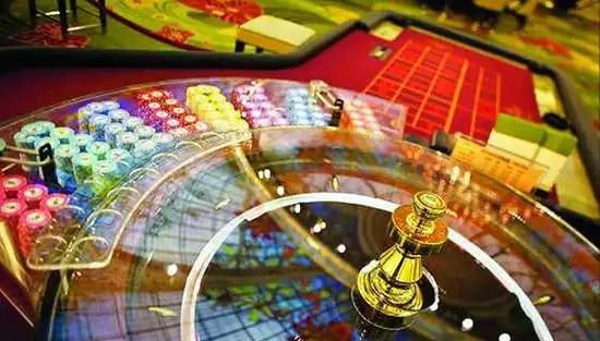 haji games