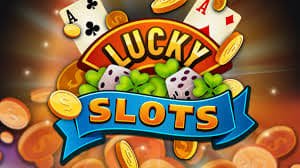 haji games
