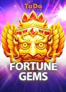haji games