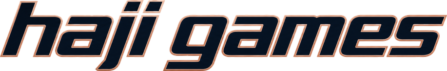 haji games